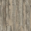 luxury vinyl tile​ floor